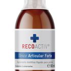 RECOACTIV® Tónico Articular Forte, , large image number null