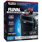 Fluval 7307 Filtro Exterior para acuarios, , large image number null