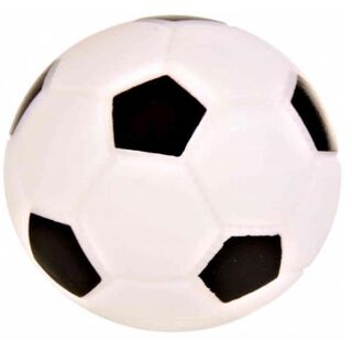 Trixie Vinyl Soccer Ball Pelota para perros