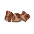 Vitakraft Bocaditos Treaties Bits Salchicha snacks para perros, , large image number null