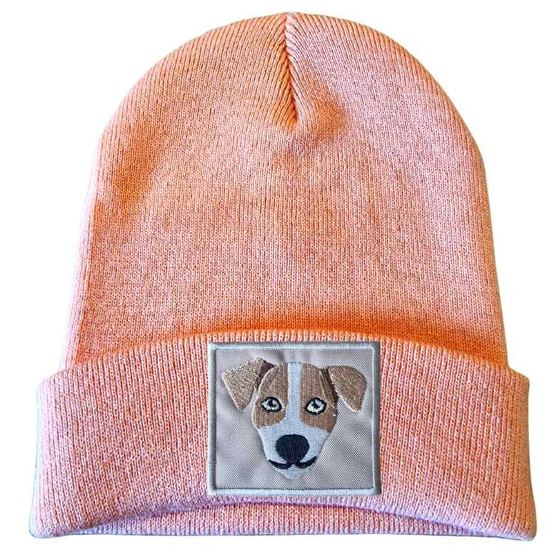 GORRO JACK RUSSELL, , large image number null