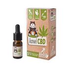 KOWI CBD 5%, 10 ML, , large image number null