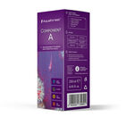 Aquaforest Component-A para acuarios, , large image number null