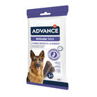 Advance Articular Stick para perros, , large image number null