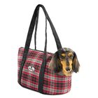 Bolso  Scottish, , large image number null