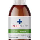 RECOACTIV® Tónico Inmune, , large image number null