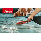 Vileda Pet Pro Cepillo Electroestático para perros, , large image number null