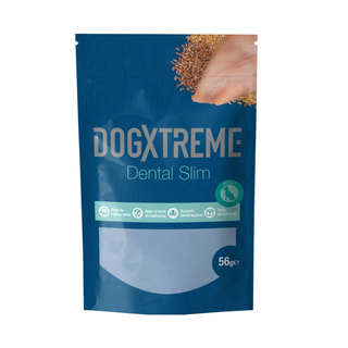 Dogxtreme Palitos Dentales Mini para perros