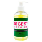 Aceite Prebiótico para Mascotas – DIGEST PREMIUM 250ml - Suplemento Nutricional de Levadura de Cerveza y Achicoria - Mejora la Salud Intestinal de Perros y Gatos – Botella con Dispensador, , large image number null