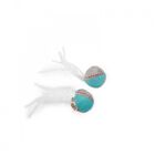 Afp KittyCrumples Bolas Con Plumas para gatos, , large image number null