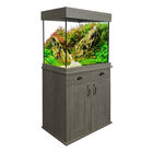 Set Fluval Shaker Acuario 168 l + Mesa, , large image number null