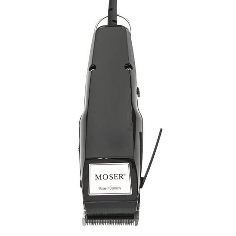 Moser 1400 RECAMBIO CUCHILLA MOSER 1400, , large image number null