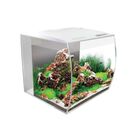 FLUVAL Acuario Fluval Flex Kit, , large image number null