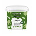 Moments Snacks Dentales Maxi&Giant para perros image number null