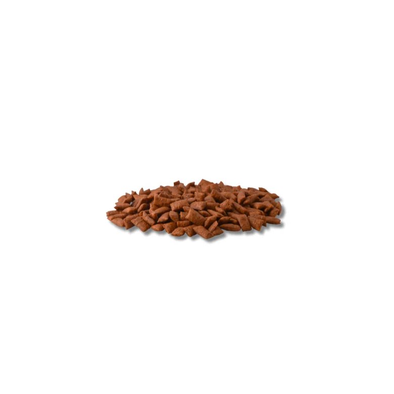 KOWI MINI, SNACK 70 gr, , large image number null