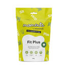 Moments Bocaditos Fit Plus para perros image number null