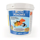 Prodac Pondmix Alimento para peces, , large image number null