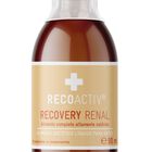 Recoactiv Recovery Renal Tónico suplemento para gatos mayores con problemas renales , , large image number null