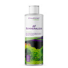 Aquaforest Remineralizer Tratamiento para acuarios, , large image number null