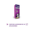 Feliway Spray tranquilizante para gatos, , large image number null