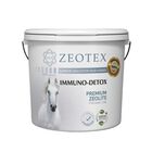 Zeotex, Suplemento Alimenticio para Caballos, , large image number null