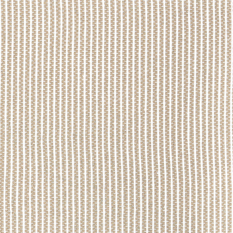 Vipalia Plaid Paul Colcha Multiusos 230 x 260 cm Beige, , large image number null