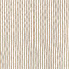 Vipalia Plaid Paul Colcha Multiusos 230 x 260 cm Beige, , large image number null