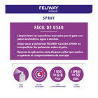 Feliway Spray tranquilizante para gatos, , large image number null