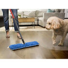 Vileda Pet Pro Flip Mop Mopa de Limpieza para perros, , large image number null