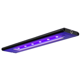 Aquaillumination AI Blade Glow 30" iluminacion para acuarios