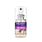 Feliway Spray tranquilizante para gatos, , large image number null