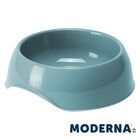 Moderna MP Gusto Recycled Comedero Marina para perros, , large image number null