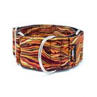 CandyPet Collar Martingale Modelo New waves para Perros, , large image number null