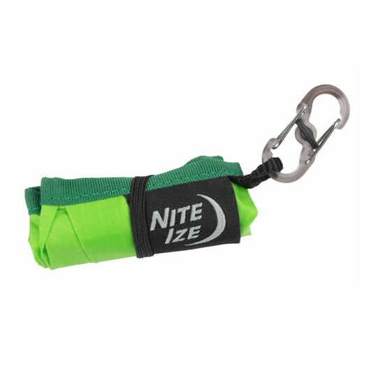 Nite Ize Raddog Comedero y Bebedero Plegable para perros, , large image number null