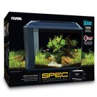 Fluval Spec Nano Acuario Negro, 60L, , large image number null