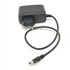 Fluval DVR 24v/1.0A-14514/20/41/53 25w para acuarios, , large image number null