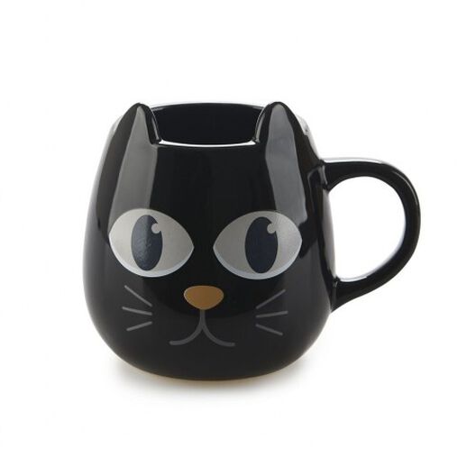  TAZA ORIGINAL - ENVIO GRATIS! - COFFEE - TERMOSENSIBLE