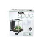 Fluval Spec Nano Acuario Blanco, 10L, , large image number null