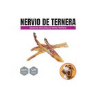 Nervio de Ternera (1 unidad), , large image number null