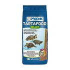 Prodac Tartafood Pellets para reptiles, , large image number null