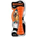 BIONIC juguete interactivo para perros, , large image number null