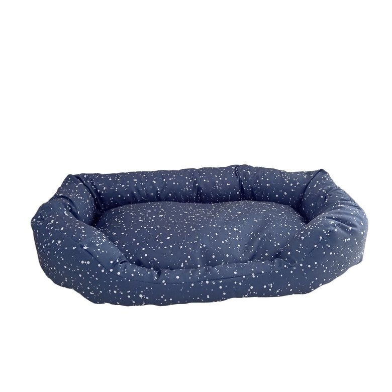 Cama oval Max, , large image number null