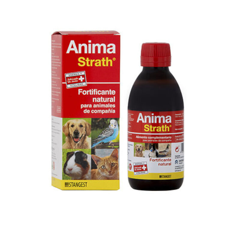 complemento_alimenticio_perros_stangest_anima_strath_250ml_STN160104.jpg image number null