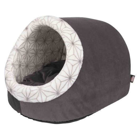 Cama de camping Trixie ❤️ La Tienda De Tu Perro