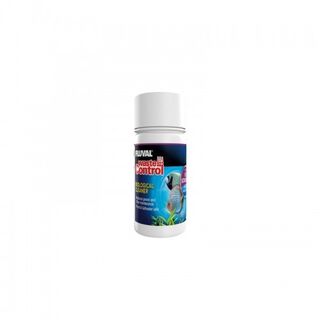 Fluval waste control 30 ml