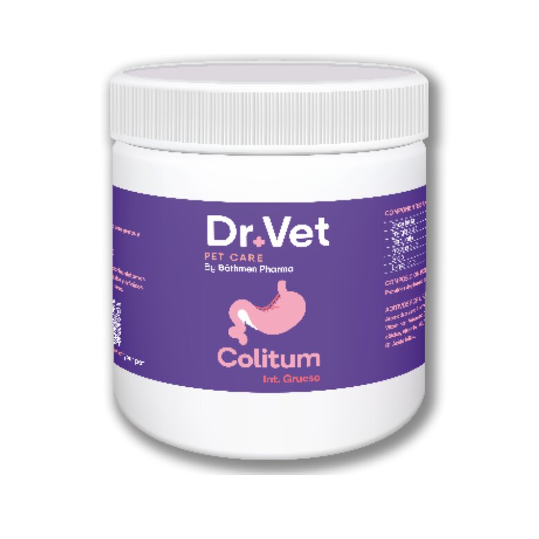 COLITUM 250gr, , large image number null