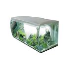 FLUVAL Acuario Fluval Flex 123 litros, , large image number null