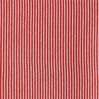 Vipalia Pack de 2 Plaid Paul Colchas Multiusos 230 x 260 cm Rojo, , large image number null