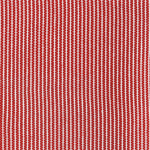 Plaid Paul Colcha Multiusos 180 x 260 cm Rojo, , large image number null