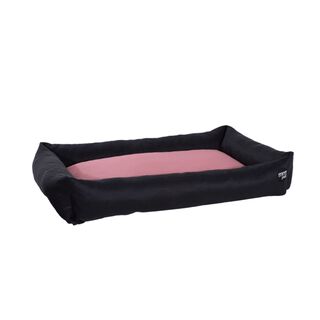 MMPET Classic Cama Rectangular para perros